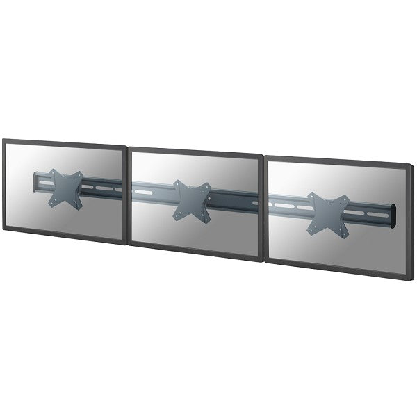Soporte para televisor de barra NewStar FPMA-WTB050