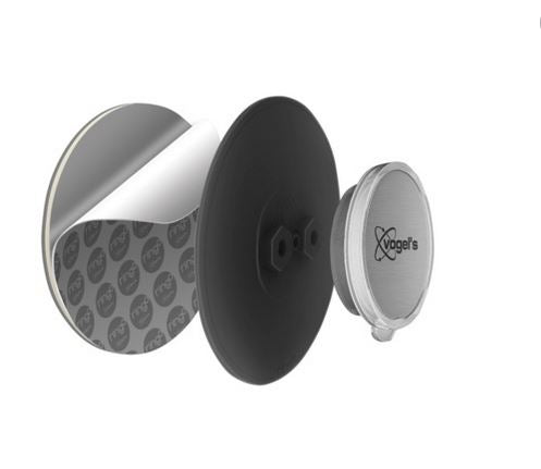 Vogels TMS 1010 - Paquete de pared para tabletas