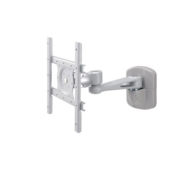 Soporte para televisor NewStar FPMA-W925