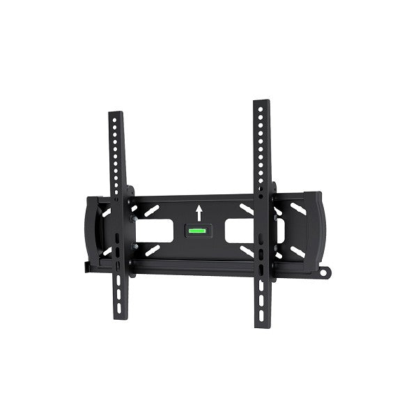 Soporte para televisor LCD/LED Neomounts PLASMA-W240