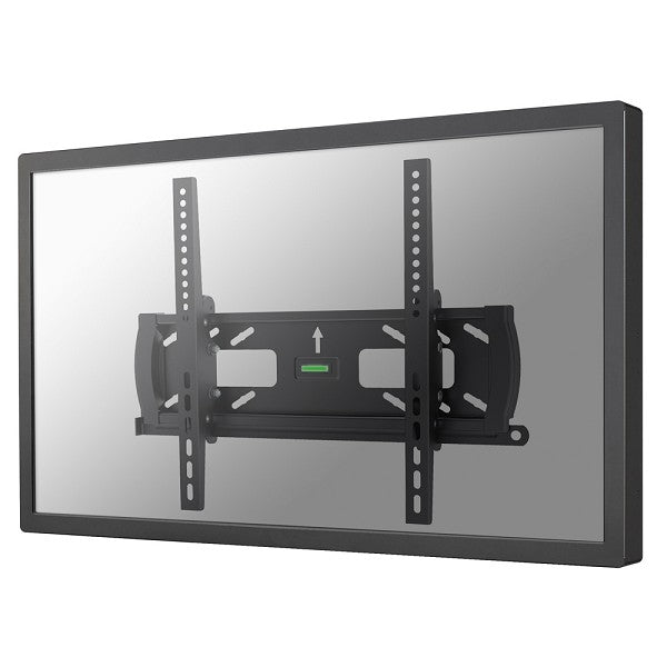 Soporte para televisor LCD/LED Neomounts PLASMA-W240