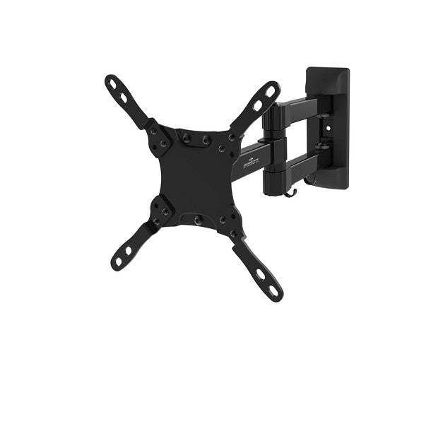 Soporte para televisor Neomounts NM-W225negro