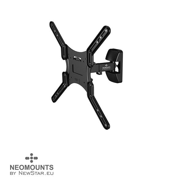 Soporte para televisor Neomounts NM-W325negro