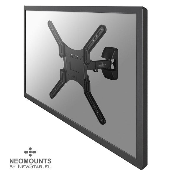 Soporte para televisor Neomounts NM-W325negro