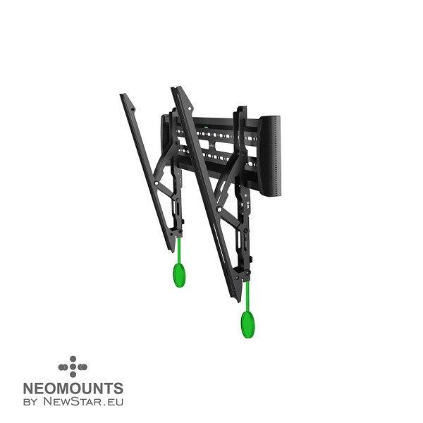 Soporte para televisor Neomounts NM-W365negro