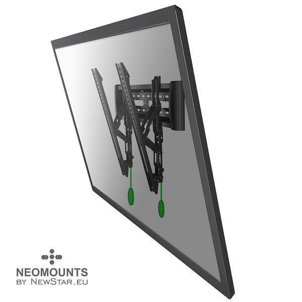 Soporte para televisor Neomounts NM-W365negro