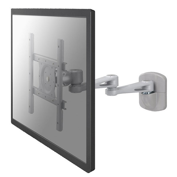 Soporte para televisor NewStar FPMA-W935