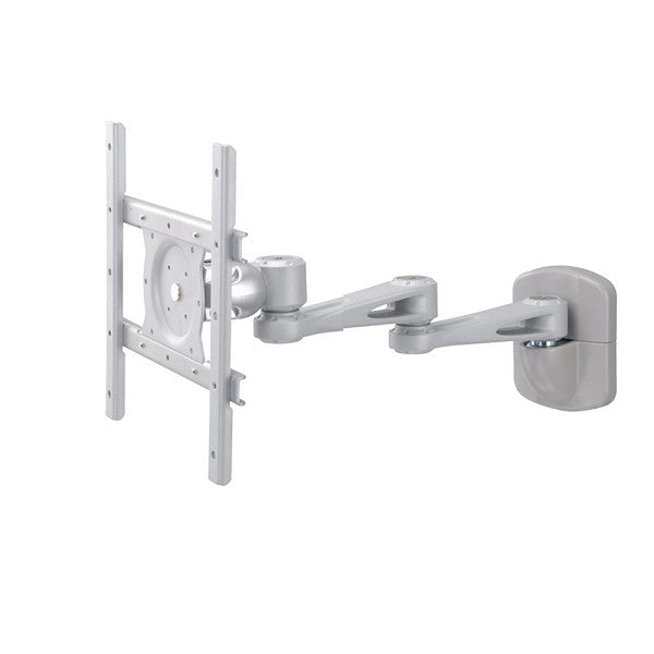 Soporte para televisor NewStar FPMA-W935