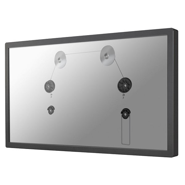 Soporte para televisor LCD/LED NewStar PLASMA-W800
