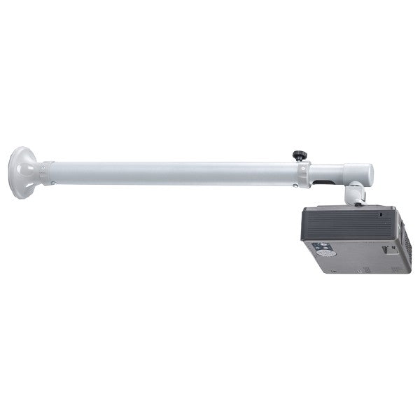 Neomounts BEAMER-W100 Soporte de pared para proyector
