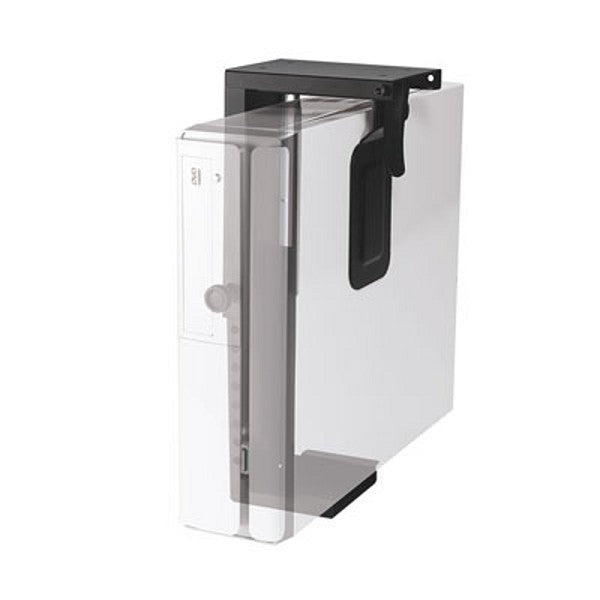 Soporte para computadora Neomounts CPU-D075