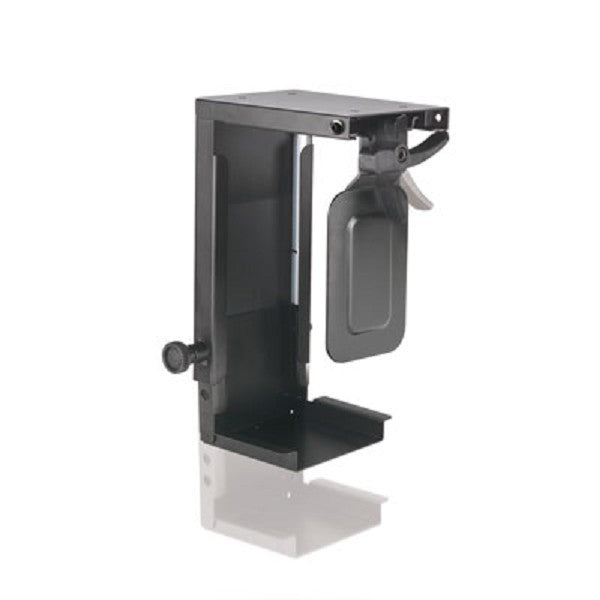 Soporte para computadora Neomounts CPU-D075