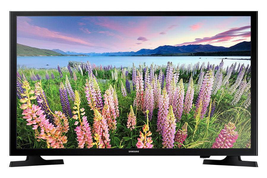 Televisor LCD LED Samsung UE40J5250 de 40"