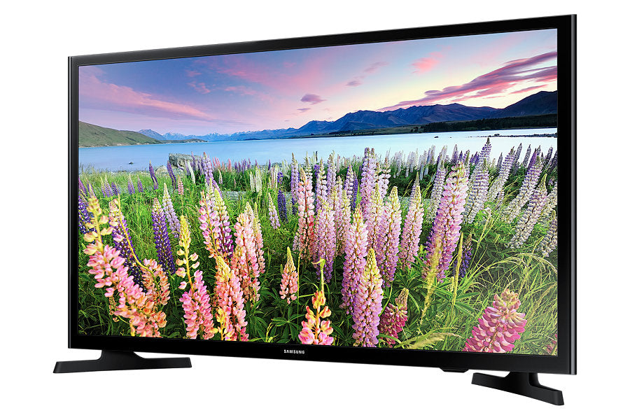 Televisor LCD LED Samsung UE40J5250 de 40"