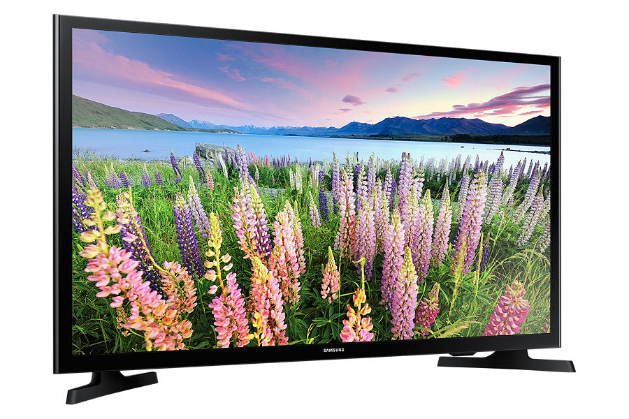 Televisor LCD LED Samsung UE40J5250 de 40"