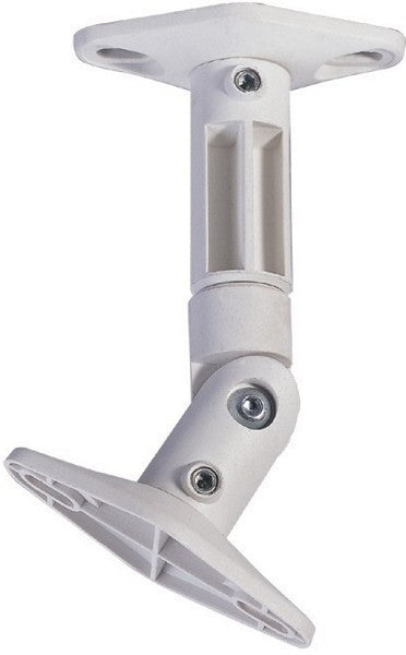 Neomounts SPEAKER-W100 speaker wand- en plafond beugel