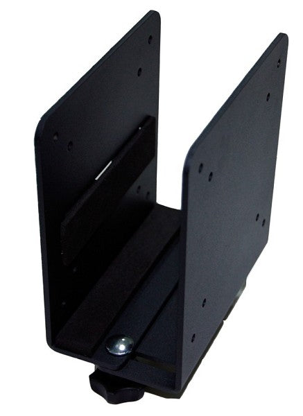 Soporte para Cliente NUC/Delgado Neomounts Negro