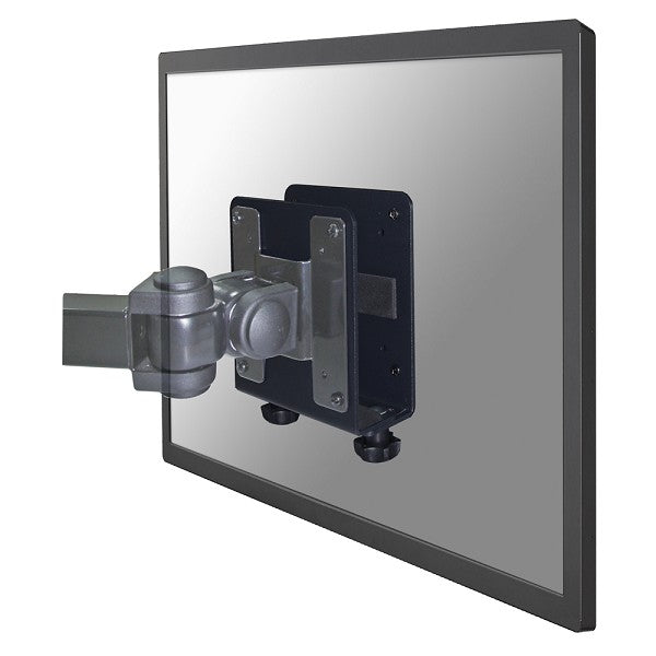 Soporte para Cliente NUC/Delgado Neomounts Negro