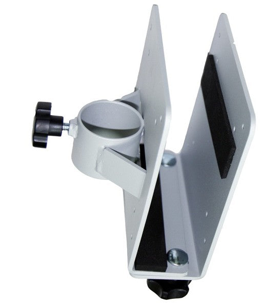 Soporte para cliente ligero Neomounts THINCLIENT-10