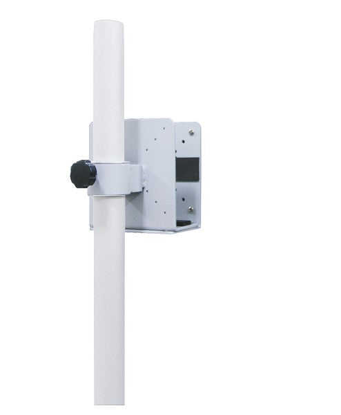 Soporte para cliente ligero Neomounts THINCLIENT-10
