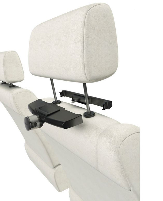 Vogels TMM 115 - Soporte para tableta de reposacabezas