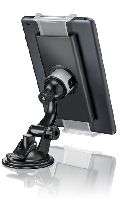 Paquete de tablero Vogel's TMS 1050 para tabletas