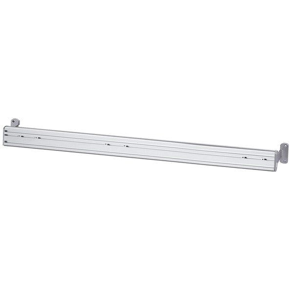 Soporte para televisor de barra Neomounts FPMA-WTB100