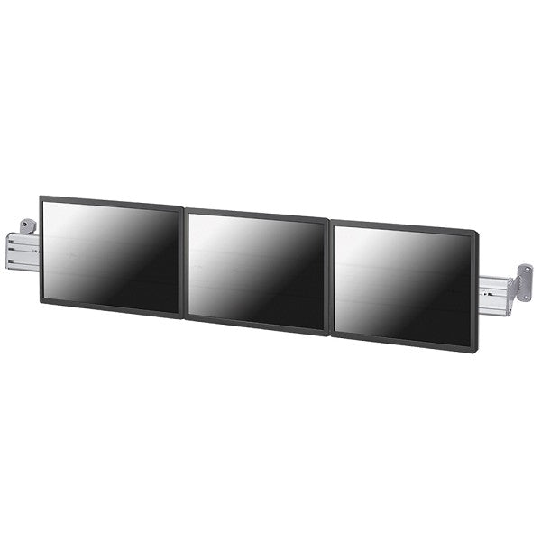 Soporte para televisor de barra Neomounts FPMA-WTB100