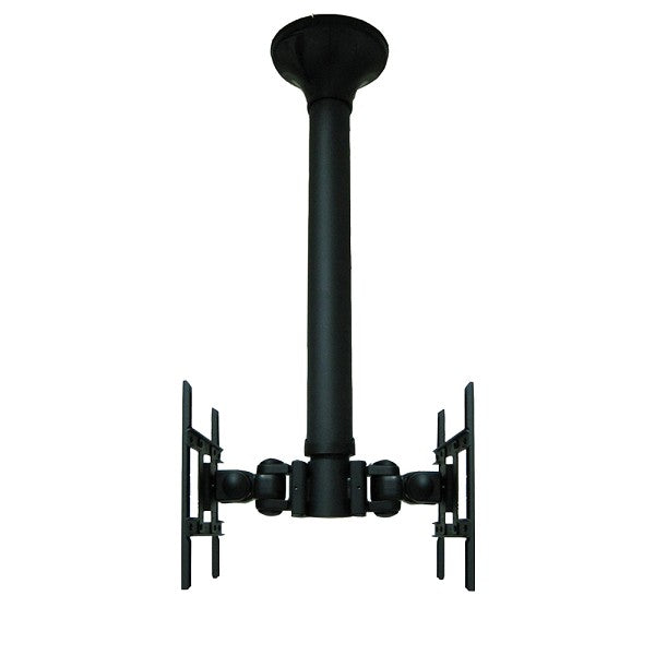 Soporte de techo para televisor Neomounts FPMA-C200D