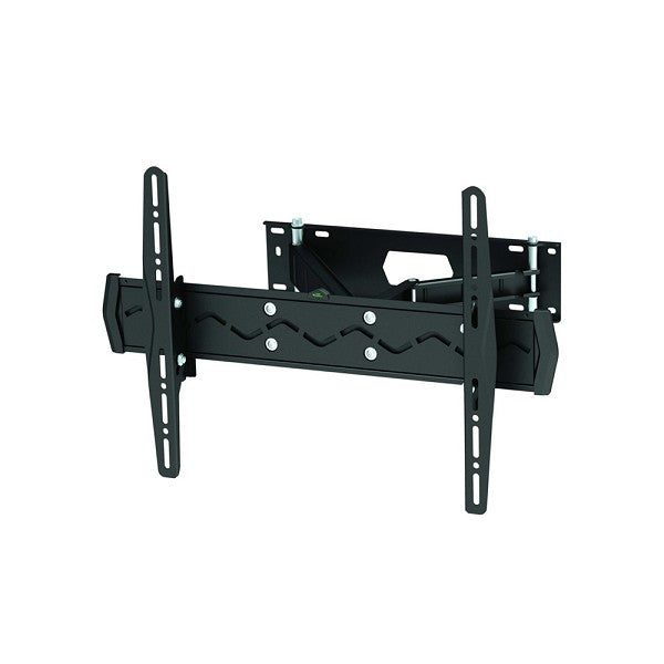 Soporte para televisor LCD/LED Neomounts LED-W560