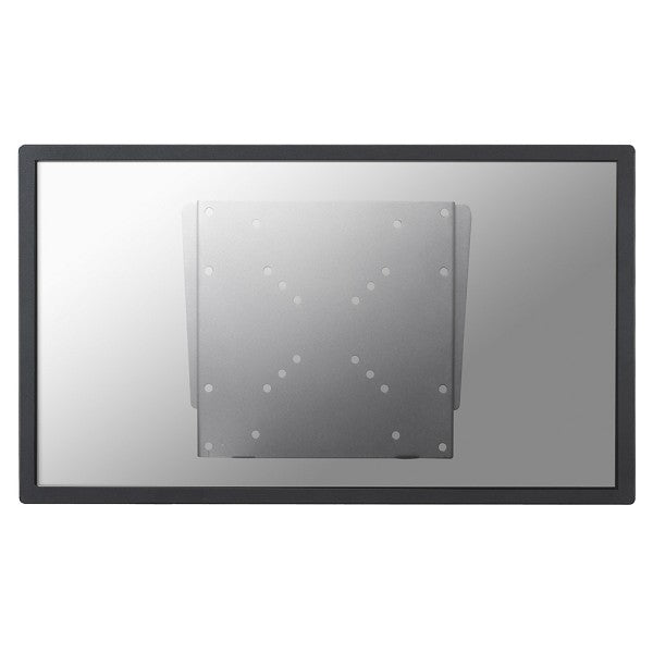 Soporte para televisor Neomounts FPMA-W110