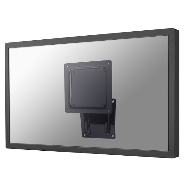 Soporte para televisor NewStar FPMA-W50