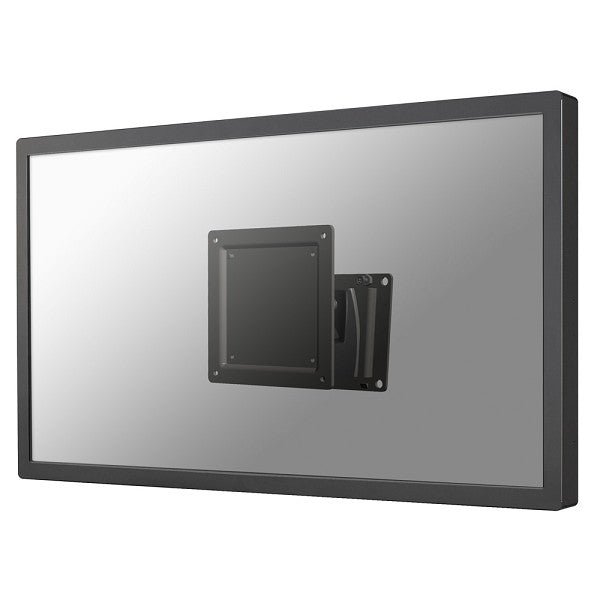 Soporte para televisor NewStar FPMA-W75