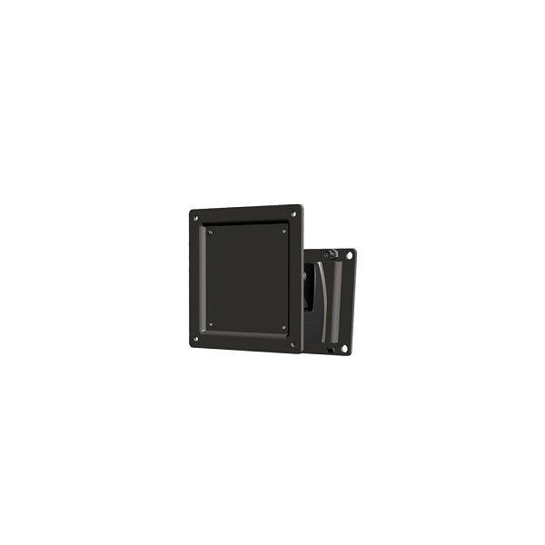 Soporte para televisor NewStar FPMA-W75