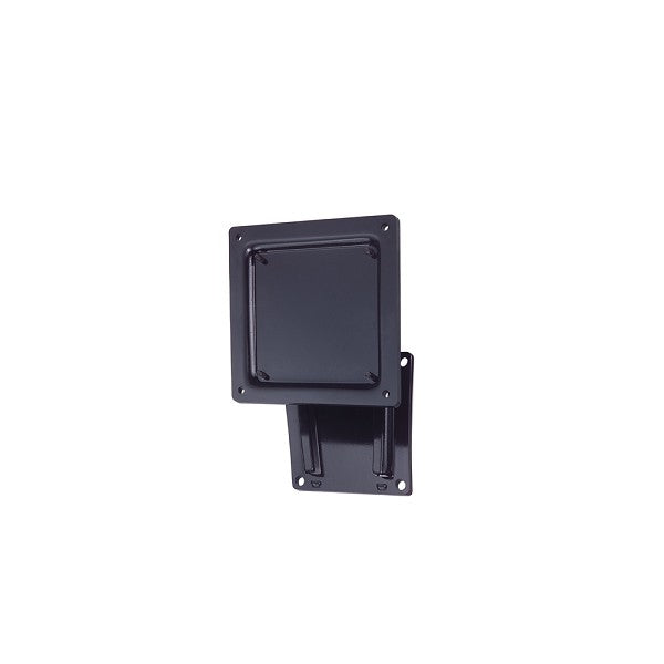 Soporte para televisor NewStar FPMA-W50