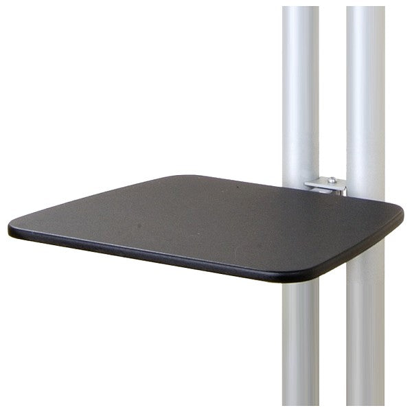 Neomounts PLASMA-ME-SHELF Plasma TV Meubel, drager