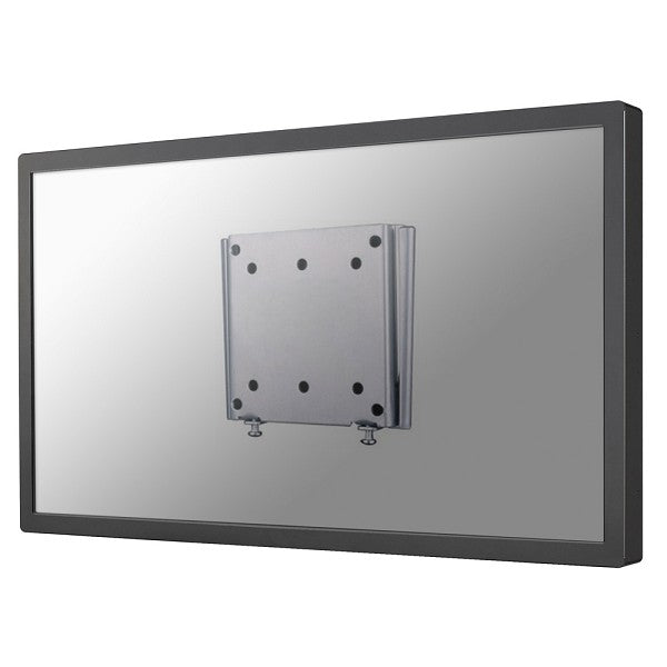 Soporte para televisor Neomounts FPMA-W25