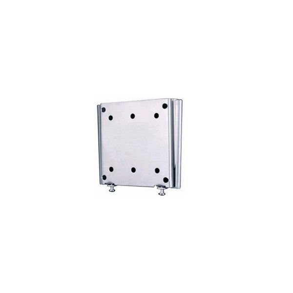 Soporte para televisor Neomounts FPMA-W25