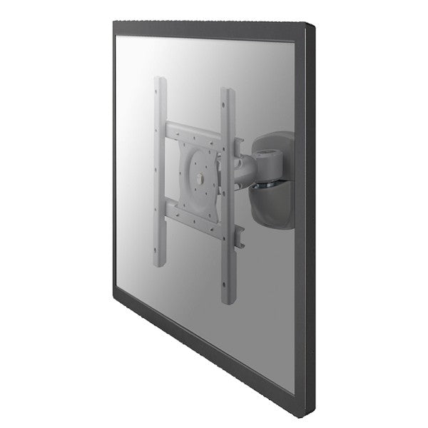 Soporte de pared para televisor NewStar FPMA-W915