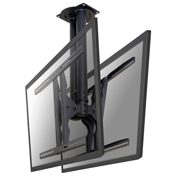 Soporte de techo para televisor Neomounts PLASMA-C100D