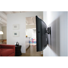 Soporte para televisor para pantallas de hasta 32 pulgadas