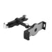 Wolff Mount TVB-93 – Duo-pack tablethouders voor de auto