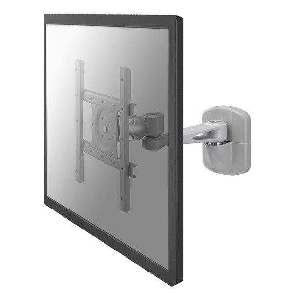 Soporte para televisor NewStar FPMA-W925