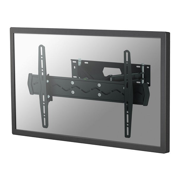 Soporte para televisor LCD/LED Neomounts LED-W560