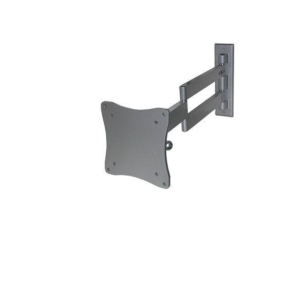 Soporte para televisor Neomounts FPMA-W830