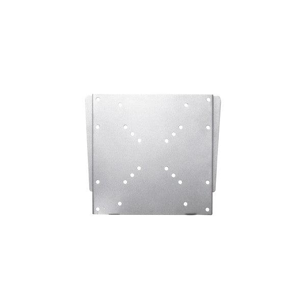 Soporte para televisor Neomounts FPMA-W110