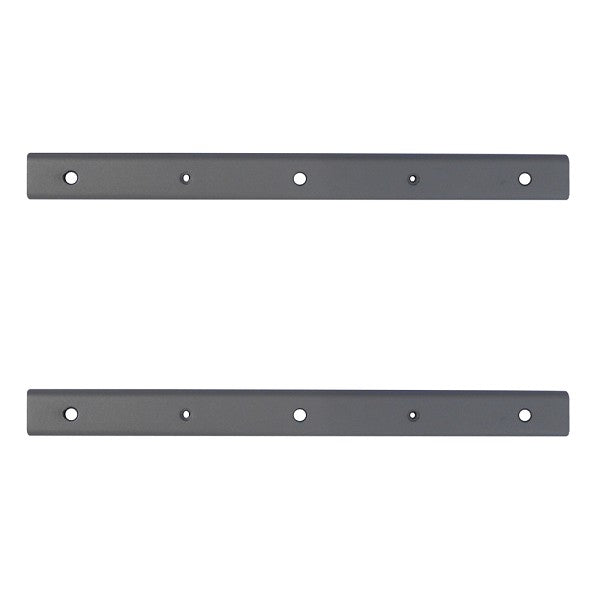 Adaptador VESA Neomounts FPMA-VESA120 tiras de conversión VESA