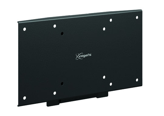Soporte de pared para televisor Vogels VFW 032