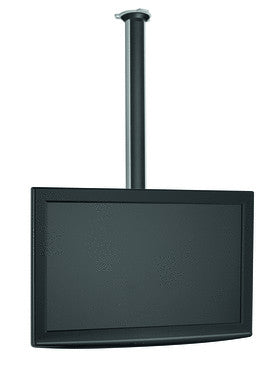 Soporte de techo para pantalla LCD Vogels efc 6215