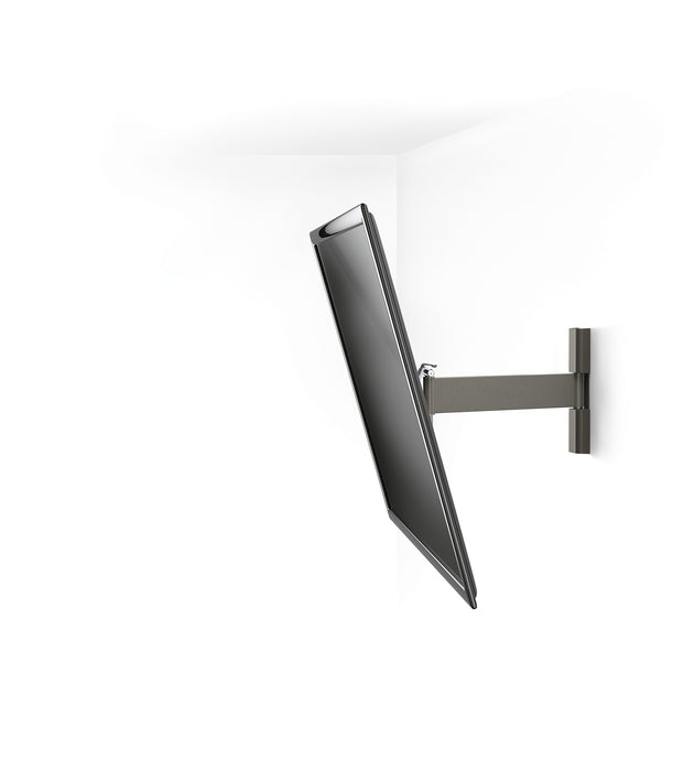 Soporte de pared delgado Vogels THIN 325